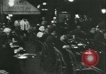 Standbild Paris Paris Frankreich, 1938, aus Sekunde 9 historischem Filmmaterial Videoclip 65675021863