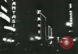 Standbild Paris Paris Frankreich, 1938, aus Sekunde 11 historischem Filmmaterial Videoclip 65675021863