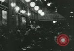 Standbild Paris Paris Frankreich, 1938, aus Sekunde 13 historischem Filmmaterial Videoclip 65675021863