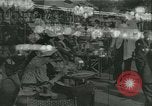 Standbild Paris Paris Frankreich, 1938, aus Sekunde 15 historischem Filmmaterial Videoclip 65675021863