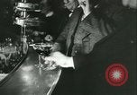 Standbild Paris Paris Frankreich, 1938, aus Sekunde 26 historischem Filmmaterial Videoclip 65675021863