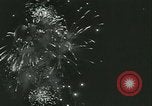 Standbild Paris Paris Frankreich, 1938, aus Sekunde 28 historischem Filmmaterial Videoclip 65675021863