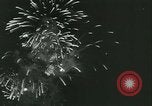 Standbild Paris Paris Frankreich, 1938, aus Sekunde 29 historischem Filmmaterial Videoclip 65675021863