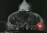 Standbild Paris Paris Frankreich, 1938, aus Sekunde 31 historischem Filmmaterial Videoclip 65675021863