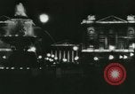 Standbild Paris Paris Frankreich, 1938, aus Sekunde 32 historischem Filmmaterial Videoclip 65675021863