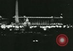 Standbild Paris Paris Frankreich, 1938, aus Sekunde 33 historischem Filmmaterial Videoclip 65675021863