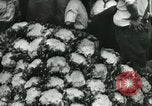 Standbild Paris Paris Frankreich, 1938, aus Sekunde 35 historischem Filmmaterial Videoclip 65675021863