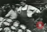 Standbild Paris Paris Frankreich, 1938, aus Sekunde 36 historischem Filmmaterial Videoclip 65675021863