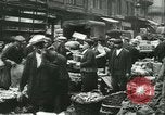 Standbild Paris Paris Frankreich, 1938, aus Sekunde 38 historischem Filmmaterial Videoclip 65675021863