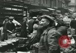 Standbild Paris Paris Frankreich, 1938, aus Sekunde 39 historischem Filmmaterial Videoclip 65675021863