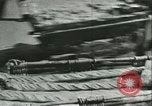 Standbild Paris Paris Frankreich, 1938, aus Sekunde 40 historischem Filmmaterial Videoclip 65675021863