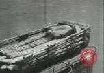 Standbild Paris Paris Frankreich, 1938, aus Sekunde 41 historischem Filmmaterial Videoclip 65675021863