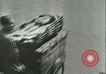 Standbild Paris Paris Frankreich, 1938, aus Sekunde 42 historischem Filmmaterial Videoclip 65675021863
