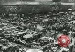 Standbild Paris Paris Frankreich, 1938, aus Sekunde 60 historischem Filmmaterial Videoclip 65675021863