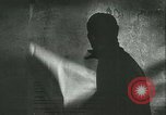 Standbild Deutsche Besetzung von Paris und später die Befreiung von Verbündeten Paris Frankreich, 1944, aus Sekunde 32 historischem Filmmaterial Videoclip 65675021864