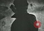 Standbild Deutsche Besetzung von Paris und später die Befreiung von Verbündeten Paris Frankreich, 1944, aus Sekunde 34 historischem Filmmaterial Videoclip 65675021864