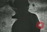 Standbild Deutsche Besetzung von Paris und später die Befreiung von Verbündeten Paris Frankreich, 1944, aus Sekunde 35 historischem Filmmaterial Videoclip 65675021864