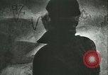 Standbild Deutsche Besetzung von Paris und später die Befreiung von Verbündeten Paris Frankreich, 1944, aus Sekunde 36 historischem Filmmaterial Videoclip 65675021864
