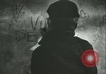 Standbild Deutsche Besetzung von Paris und später die Befreiung von Verbündeten Paris Frankreich, 1944, aus Sekunde 39 historischem Filmmaterial Videoclip 65675021864