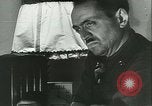 Standbild Deutsche Besetzung von Paris und später die Befreiung von Verbündeten Paris Frankreich, 1944, aus Sekunde 41 historischem Filmmaterial Videoclip 65675021864