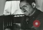 Standbild Deutsche Besetzung von Paris und später die Befreiung von Verbündeten Paris Frankreich, 1944, aus Sekunde 42 historischem Filmmaterial Videoclip 65675021864