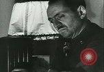 Standbild Deutsche Besetzung von Paris und später die Befreiung von Verbündeten Paris Frankreich, 1944, aus Sekunde 43 historischem Filmmaterial Videoclip 65675021864