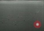 Standbild Deutsche Besetzung von Paris und später die Befreiung von Verbündeten Paris Frankreich, 1944, aus Sekunde 47 historischem Filmmaterial Videoclip 65675021864