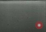 Standbild Deutsche Besetzung von Paris und später die Befreiung von Verbündeten Paris Frankreich, 1944, aus Sekunde 48 historischem Filmmaterial Videoclip 65675021864