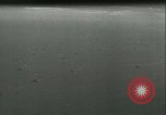 Standbild Deutsche Besetzung von Paris und später die Befreiung von Verbündeten Paris Frankreich, 1944, aus Sekunde 49 historischem Filmmaterial Videoclip 65675021864