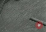 Standbild Deutsche Besetzung von Paris und später die Befreiung von Verbündeten Paris Frankreich, 1944, aus Sekunde 51 historischem Filmmaterial Videoclip 65675021864