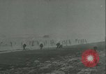 Standbild Deutsche Besetzung von Paris und später die Befreiung von Verbündeten Paris Frankreich, 1944, aus Sekunde 53 historischem Filmmaterial Videoclip 65675021864