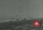 Standbild Deutsche Besetzung von Paris und später die Befreiung von Verbündeten Paris Frankreich, 1944, aus Sekunde 54 historischem Filmmaterial Videoclip 65675021864