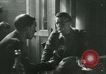 Standbild Deutsche Besetzung von Paris und später die Befreiung von Verbündeten Paris Frankreich, 1944, aus Sekunde 61 historischem Filmmaterial Videoclip 65675021864