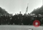 Standbild Befreiung von Paris Paris Frankreich, 1944, aus Sekunde 5 historischem Filmmaterial Videoclip 65675021865
