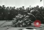 Standbild Befreiung von Paris Paris Frankreich, 1944, aus Sekunde 10 historischem Filmmaterial Videoclip 65675021865