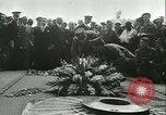 Standbild Befreiung von Paris Paris Frankreich, 1944, aus Sekunde 11 historischem Filmmaterial Videoclip 65675021865