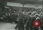 Standbild Befreiung von Paris Paris Frankreich, 1944, aus Sekunde 18 historischem Filmmaterial Videoclip 65675021865