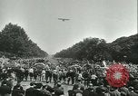 Standbild Befreiung von Paris Paris Frankreich, 1944, aus Sekunde 20 historischem Filmmaterial Videoclip 65675021865