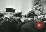 Standbild Befreiung von Paris Paris Frankreich, 1944, aus Sekunde 50 historischem Filmmaterial Videoclip 65675021865