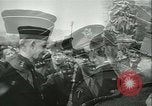 Standbild Befreiung von Paris Paris Frankreich, 1944, aus Sekunde 51 historischem Filmmaterial Videoclip 65675021865