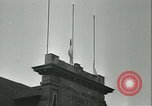 Standbild Befreiung von Paris Paris Frankreich, 1944, aus Sekunde 56 historischem Filmmaterial Videoclip 65675021865