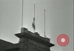 Standbild Befreiung von Paris Paris Frankreich, 1944, aus Sekunde 57 historischem Filmmaterial Videoclip 65675021865