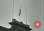 Standbild Befreiung von Paris Paris Frankreich, 1944, aus Sekunde 58 historischem Filmmaterial Videoclip 65675021865