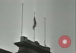 Standbild Befreiung von Paris Paris Frankreich, 1944, aus Sekunde 59 historischem Filmmaterial Videoclip 65675021865