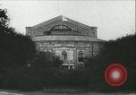 Immagine di Adolf Hitler Berlino Germania, 1942, secondo 3 filmato di repertorio 65675021866
