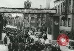 Immagine di Adolf Hitler Berlino Germania, 1942, secondo 5 filmato di repertorio 65675021866