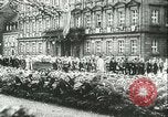 Immagine di Adolf Hitler Berlino Germania, 1942, secondo 6 filmato di repertorio 65675021866