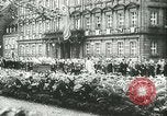 Immagine di Adolf Hitler Berlino Germania, 1942, secondo 7 filmato di repertorio 65675021866