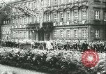 Immagine di Adolf Hitler Berlino Germania, 1942, secondo 8 filmato di repertorio 65675021866