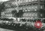 Immagine di Adolf Hitler Berlino Germania, 1942, secondo 9 filmato di repertorio 65675021866